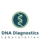 DNA Diagnostics Laboratories - 6 Bendall Mews, London, NW1 6SN,  0