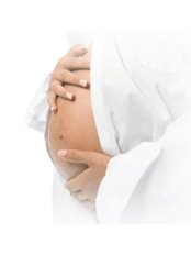 Non-invasive Prenatal Paternity Test - DNA Diagnostics Laboratories