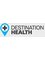 Destination Health - Destination Health, 8-9 Lovat Lane, London, London, EC3R 8DT,  0