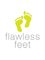 Flawless Feet - 16 Garlies Road, Forest Hill, London, SE23 2RT,  0