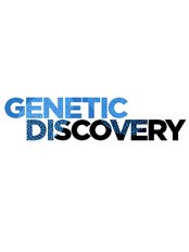 Genetic Discovery - Suite 11, 30 Woburn Place, Bloomsbury, London, WC1H 0JR,  0
