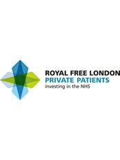 Royal FreeTravel Health & Immunisation Clinic - Royal Free London NHS Foundation Trust, Pond Street, Hampstead, London, NW32QG,  0