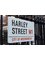 Harley Street Sexual Health - Harley Street Sexual Health - London 