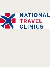 National Travel Clinic - 1 Harley Street, London, W1G 9QD, 