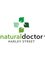Natural Doctor - 8 Upper Wimpole Street, London, W1G 6LH,  2