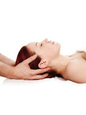 Craniosacral Therapy - Homeopathy At Home