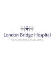 London Bridge Hospital - GP - 27 Tooley Street, London, SE1 2PR,  0
