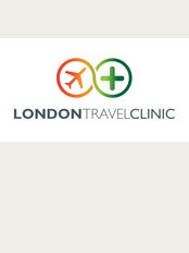 London Travel Clinic London Bridge - Alpha House, 100 Borough High Street, London, SE1 1LB, 