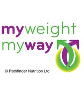 Dietician Consultation - Pathfinder Nutrition Ltd