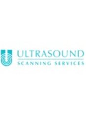Ultrasound Scanning Services Ltd - 452 Church Lane, Kingsbury, London, NW9 8UA,  0
