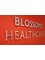 Blossoms Healthcare City of London - Welcome to Blossoms 
