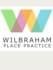 Wilbraham Place Practice - 9A Wilbraham Place, London, SW1X 9AE, 