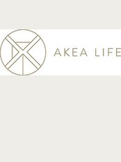 AKEA Life - 6th Floor Horton House,, Exchange Flags, Liverpool, Merseyside, L2 3PF, 