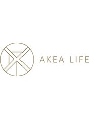 AKEA Life - 6th Floor Horton House,, Exchange Flags, Liverpool, Merseyside, L2 3PF,  0