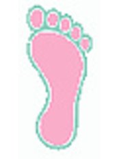 Feet Treats Mobile Podiatry - Elton Avenue, Blundellsands, Liverpool, L23 8UN,  0