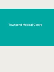 Townsend Medical Centre - 98 Townsend Lane, Liverpool, L6 0BB, 