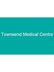 Townsend Medical Centre - 98 Townsend Lane, Liverpool, L6 0BB,  0