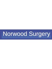Norwood Surgery - 11 Norwood Avenue, Southport, Merseyside, PR9 7EG,  0