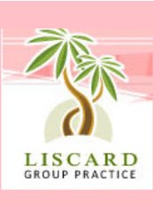Liscard Group Practice - Croxteth Avenue, Wallasey, Wirral, CH44 5UL,  0