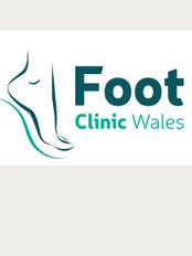 Foot Clinic Wales - Vale Hospital, vale castle park hensol, Hensol, cf72 8jx, 