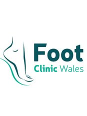 Foot Clinic Wales - Vale Hospital, vale castle park hensol, Hensol, cf72 8jx,  0