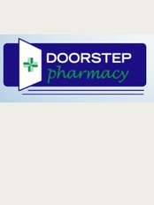 Doortstep Pharmacy Travel Health Clinic - 106 High Street, Harrow on the Hill, Middlsex, HA1 3LP, 