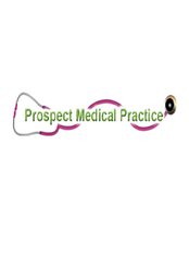 Prospect Medical Practice - 95 Aylsham Road, Norwich, NR3 2HW,  0