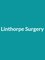 The Linthorpe Surgery - 378 Linthorpe Road, Middlesbrough, TS56HA,  0