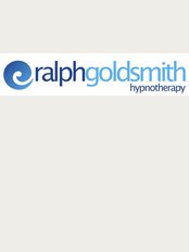Ralph Goldsmith Hypnotherapy - 5 Beacon Court, Northampton, NN4 8JU, 