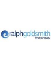 Ralph Goldsmith Hypnotherapy - 5 Beacon Court, Northampton, NN4 8JU,  0