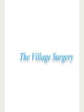 Village Surgery - Dudley Lane, Cramlington, Northd, NE23 6US, 