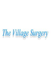 Village Surgery - Dudley Lane, Cramlington, Northd, NE23 6US,  0