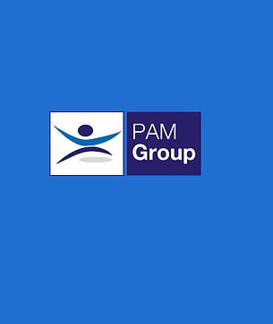PAM OH Solutions Nottingham