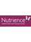 Nutrience - 7 Paulsons Dr, Mansfield, Notts, NG197AA,  0