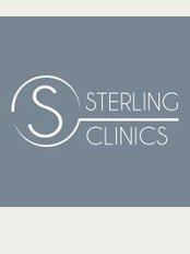 Sterling Clinics Oxford Ltd - Alevere - 2 Gordon Way, Witney, OX28 4EA, 