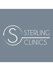 Sterling Clinics Oxford Ltd - Alevere - 2 Gordon Way, Witney, OX28 4EA,  0
