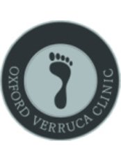 Oxford Verruca Clinic - 11b Besselsleigh Road, Boars Hill, Oxford, OX13 6DN,  0