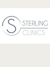 Sterling Clinics - Alevere Shrewsbury - Sterling House, Sitka Drive, Shrewsbury, Shropshire, SY2 6LG, 