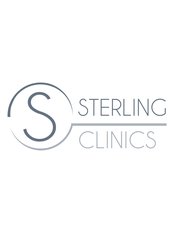 Sterling Clinics - Alevere Shrewsbury - Sterling House, Sitka Drive, Shrewsbury, Shropshire, SY2 6LG,  0