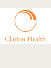 Clarion Health - 2 -4 Henry Street, Bath, BA1 1JT, 