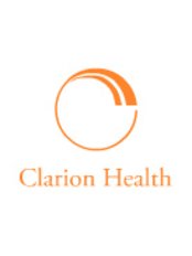 Clarion Health - 2 -4 Henry Street, Bath, BA1 1JT,  0
