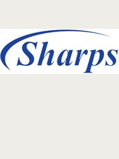D & R Sharp Chemists Ltd. - D & R Sharp Chemist, High Street Bentley, Doncaster, DN5 0AP, 