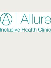 Allure Inclusive Health Clinic - 346 Cemetery Road, Sheffield, South Yorkshire, S11 8FT, 