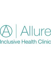 Allure Inclusive Health Clinic - 346 Cemetery Road, Sheffield, South Yorkshire, S11 8FT,  0