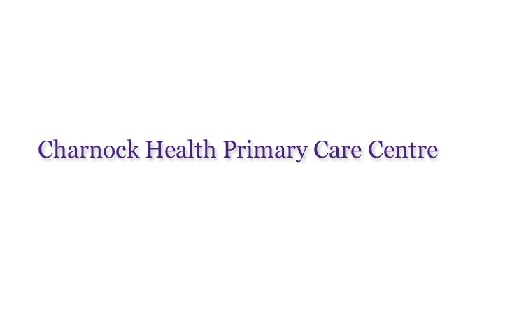 Charnock Health Primary Care Centre
