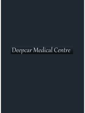 Deepcar Medical Centre - 271 Manchester Road, Deepcar, Sheffield, S362RA, 