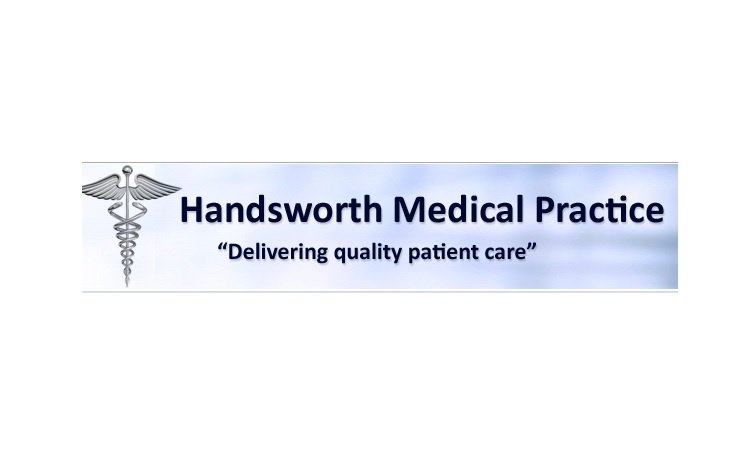 Handsworth Grange Medical Centre