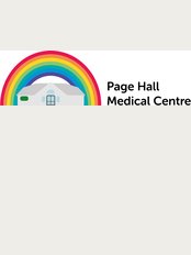 Page Hall Medical Centre - 101 Owler Lane, Sheffield, S Yorkshire, S4 8GB, 