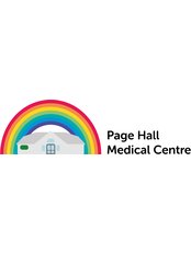 Page Hall Medical Centre - 101 Owler Lane, Sheffield, S Yorkshire, S4 8GB,  0