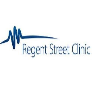 Regent Street Clinic, Kingfisher House